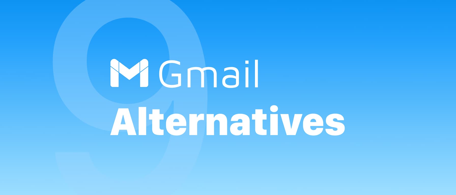 9 Best Gmail Clients in 2026