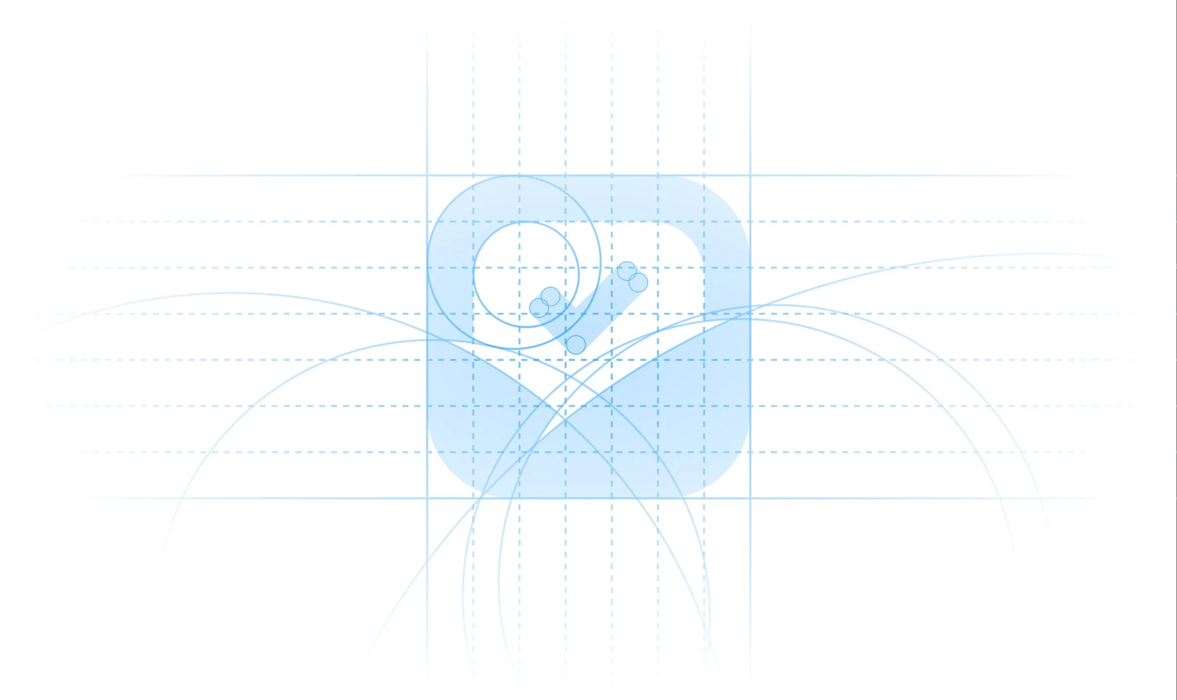 Filo Found Its New Shape