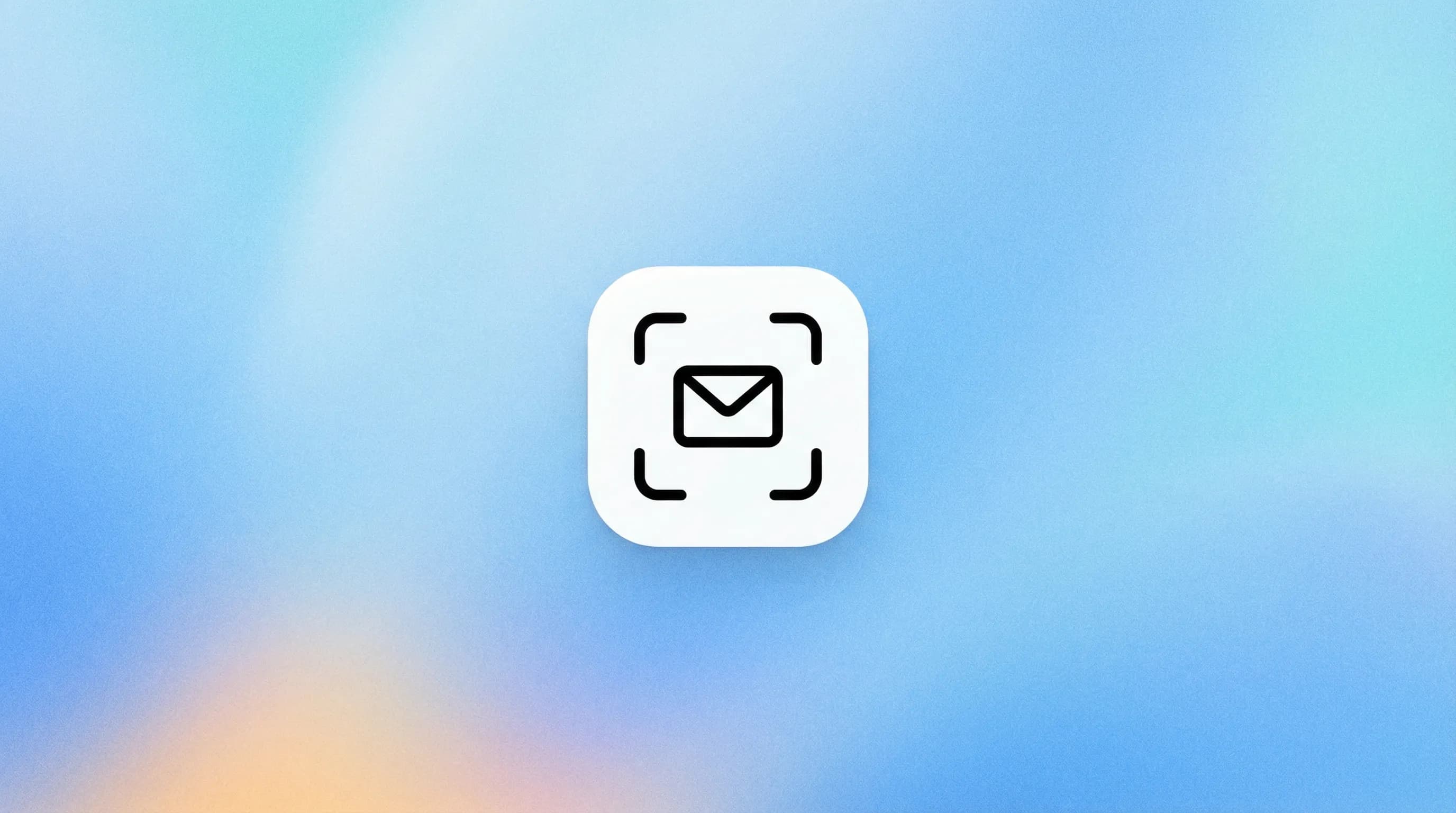 Filo Is Finally Everywhere: Your Inbox Follows You