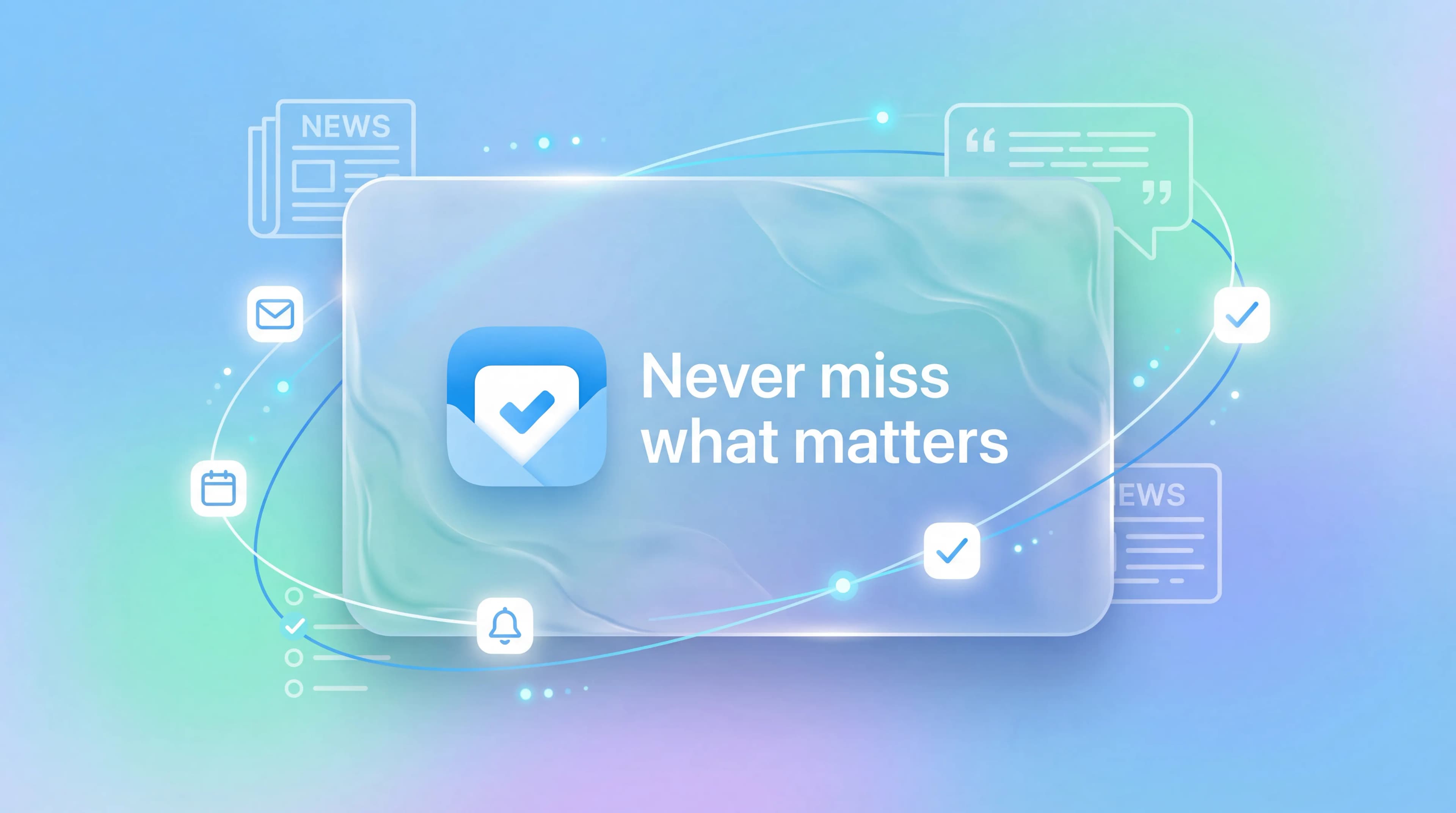 FiloMail Featured on AP News and Yahoo Finance: A Quiet Shift in How Email Should Work