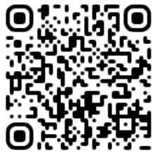 Download on App Store